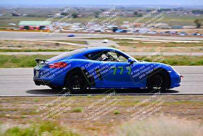 media/Mar-16-2024-Speed Ventures (Sat) [[b18ee68d62]]/Black Group/Session 3 (Turn 9)/